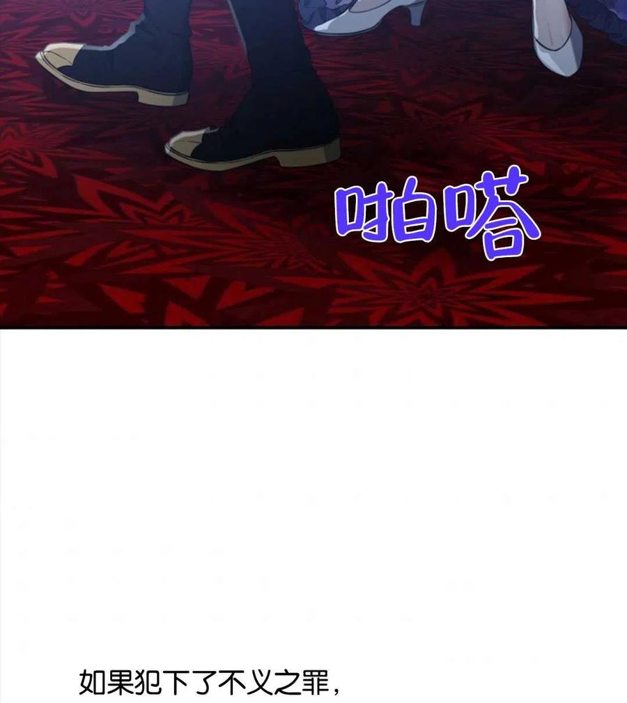 98.jpg