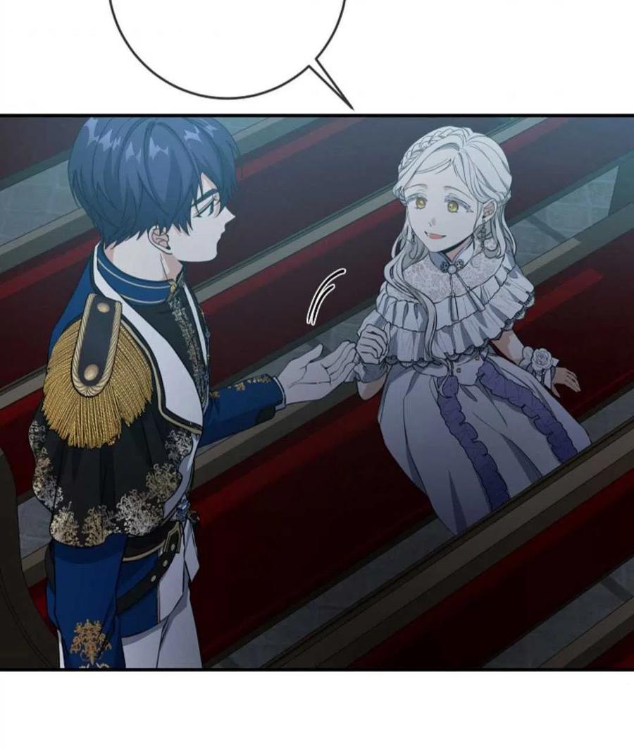 76.jpg
