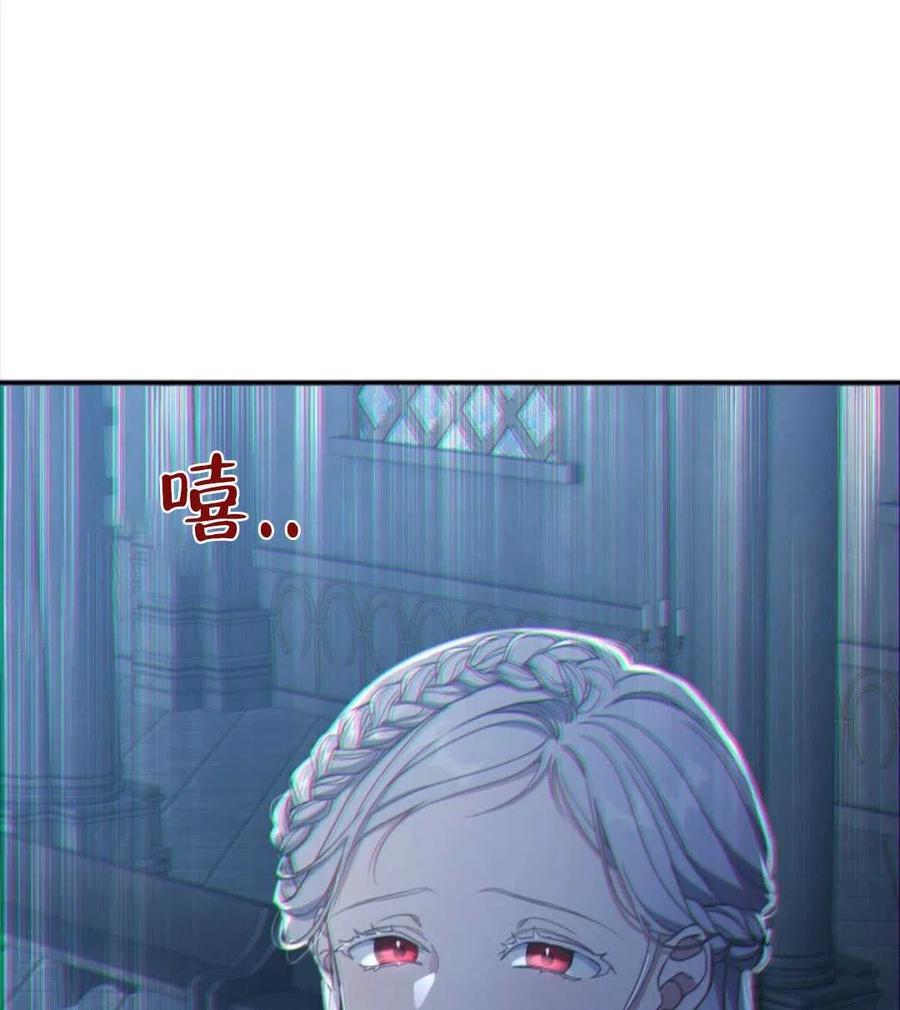 92.jpg