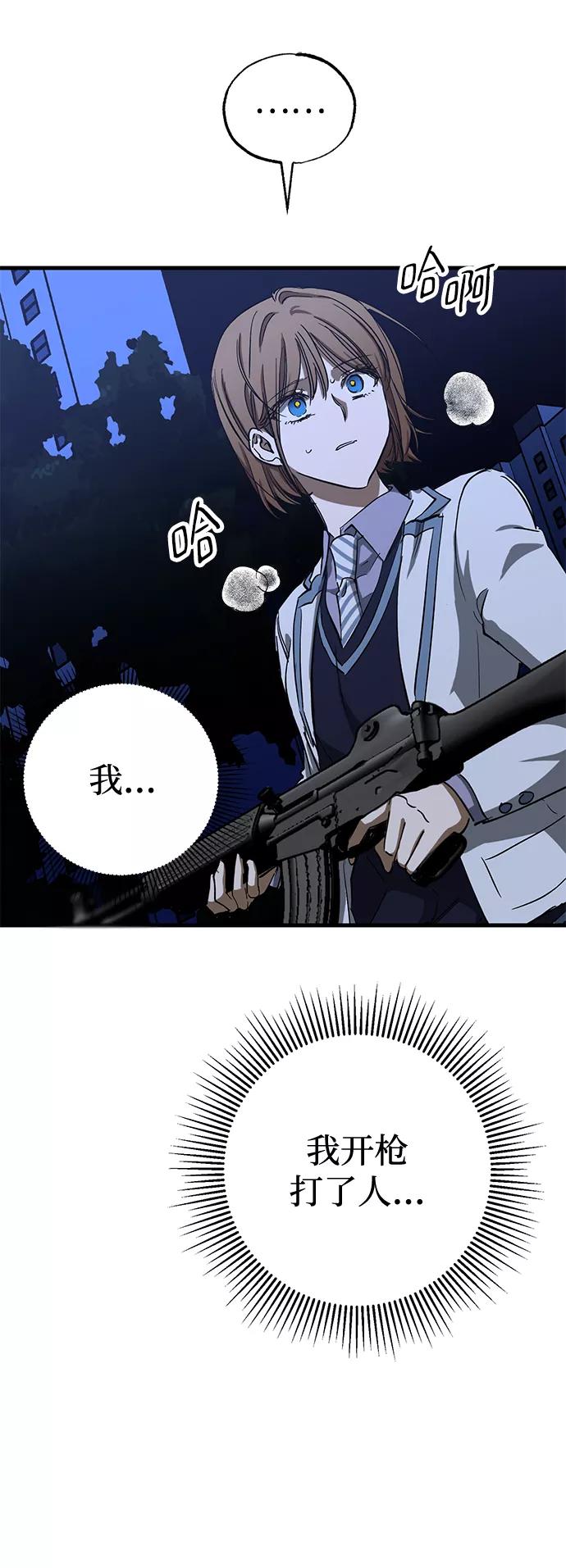 41.jpg