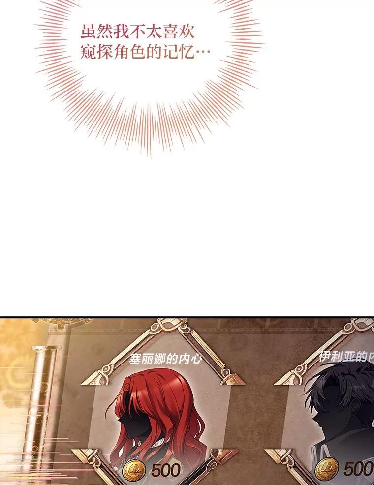 100.jpg
