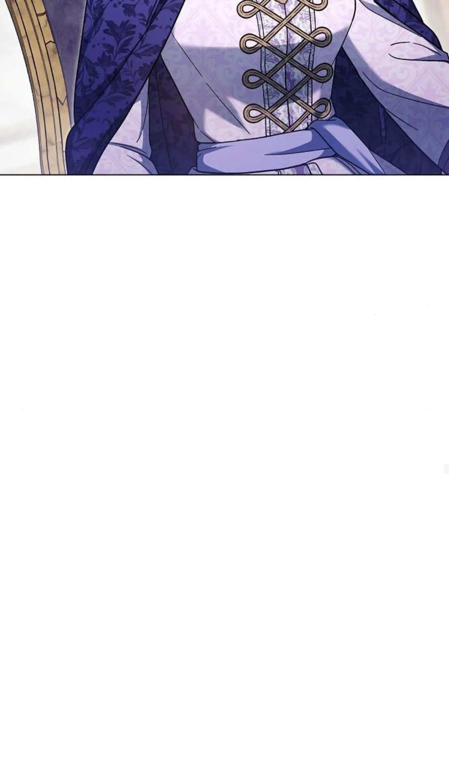 82.jpg