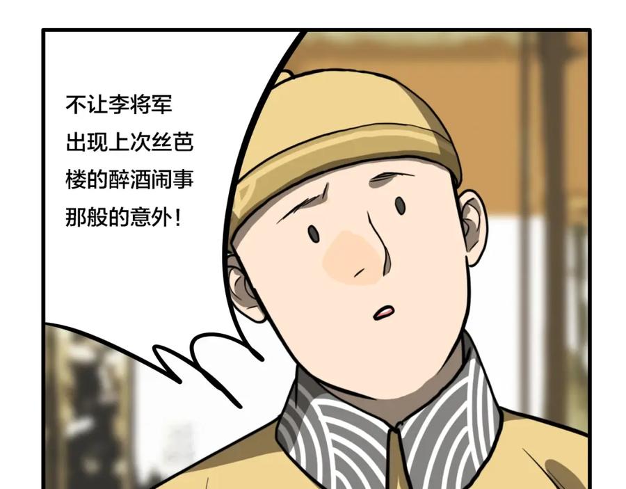 70.jpg