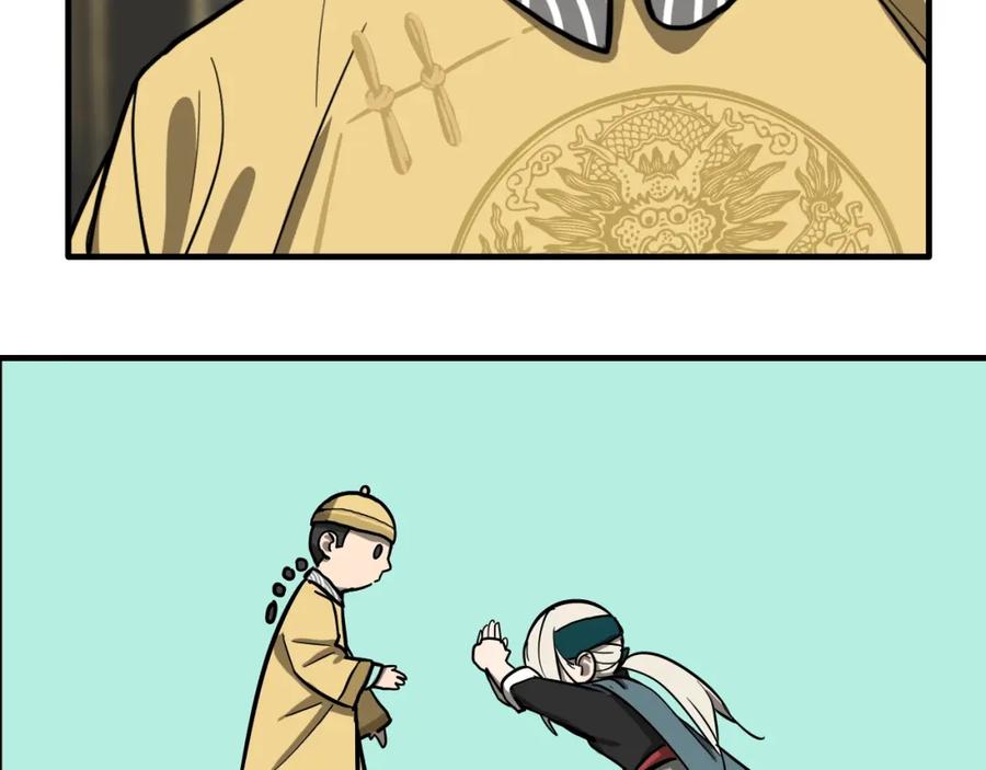 71.jpg
