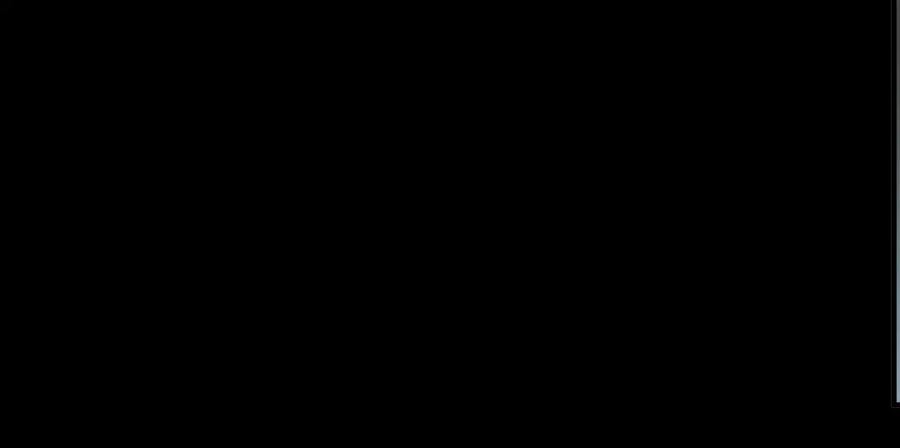 68.jpg