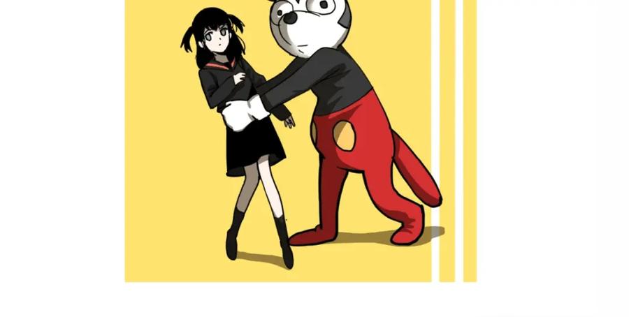 20.jpg