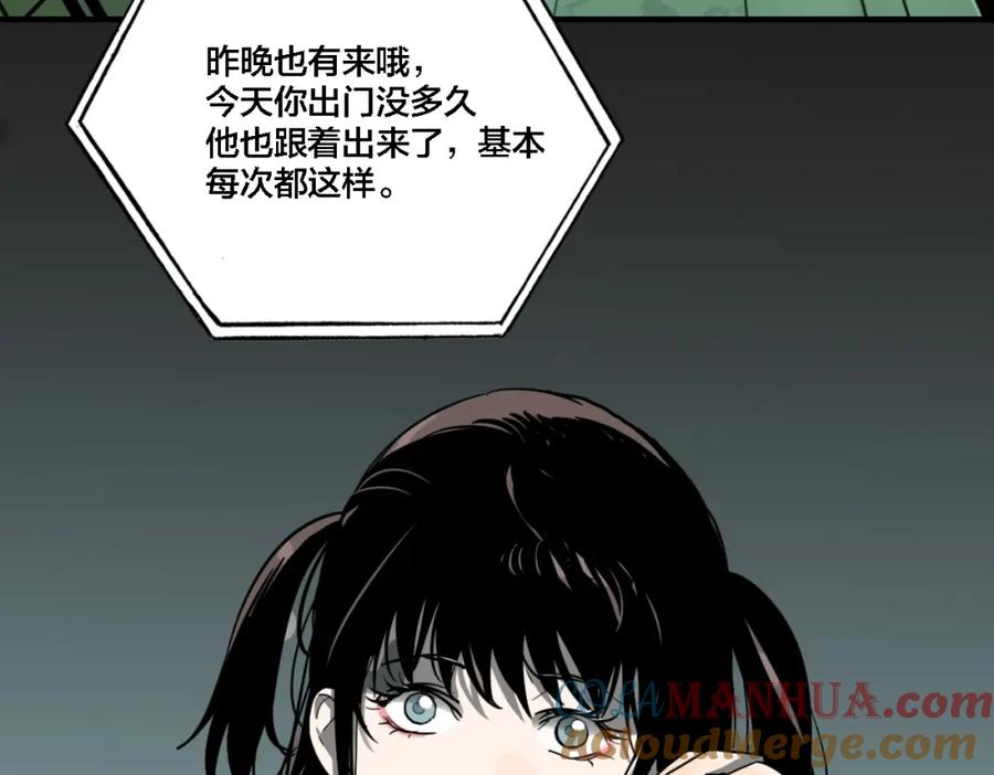 89.jpg