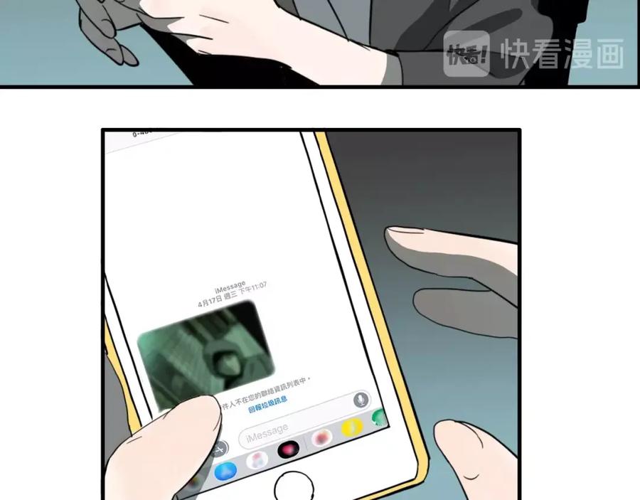 95.jpg