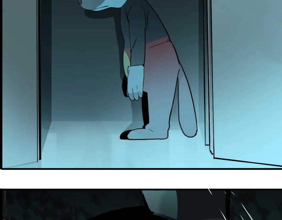 111.jpg