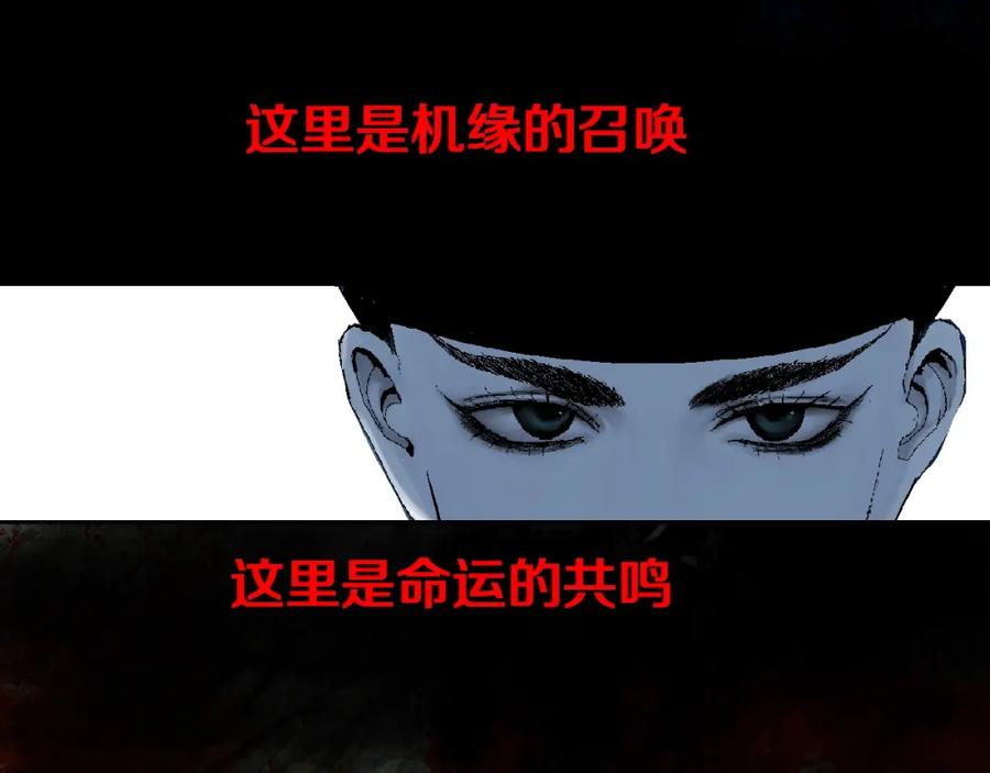 99.jpg