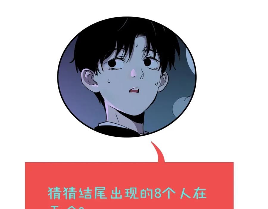 104.jpg