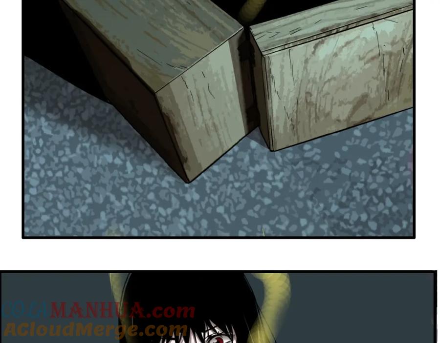 101.jpg