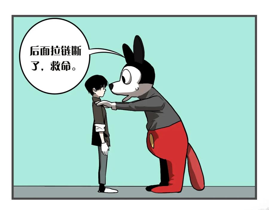 56.jpg