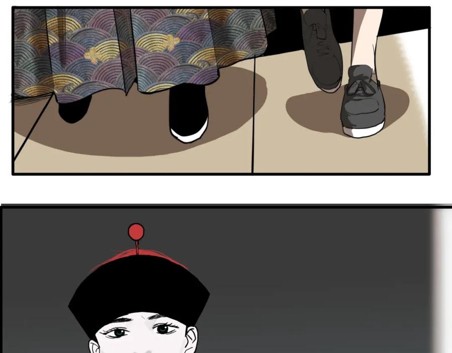 126.jpg