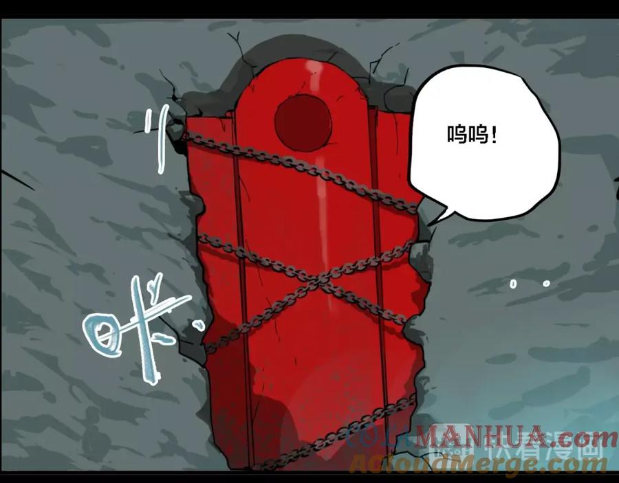 73.jpg