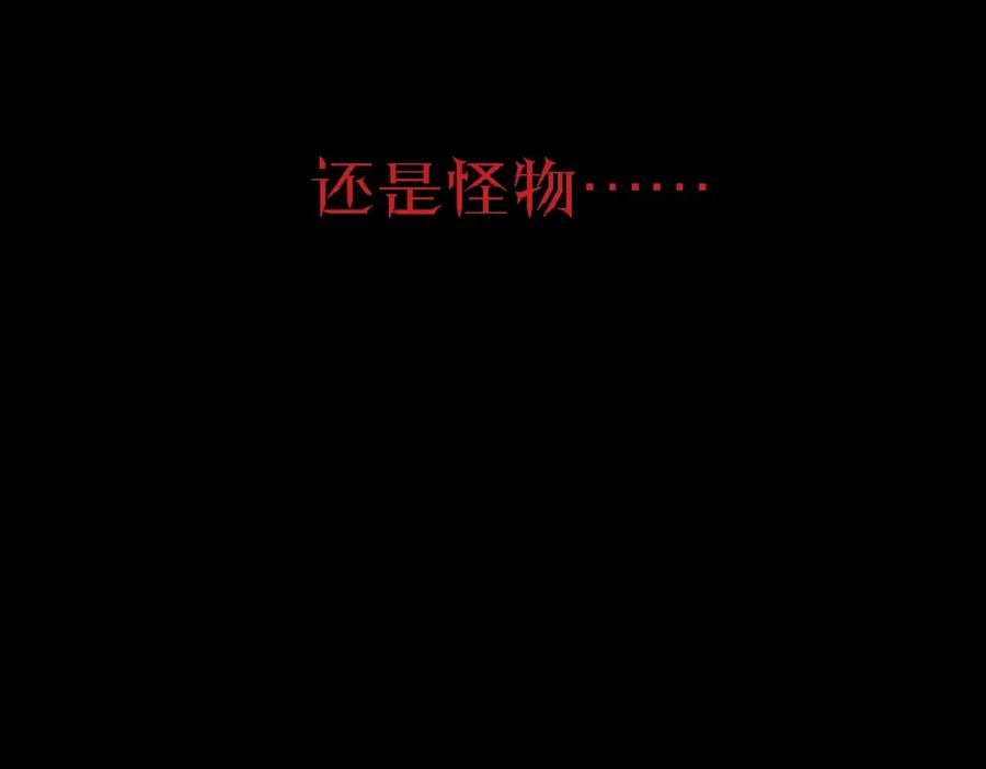 120.jpg