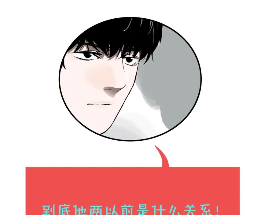106.jpg