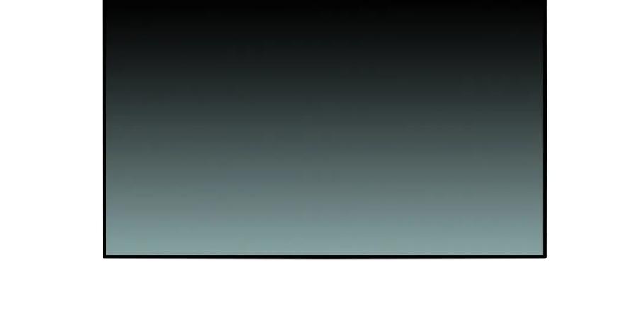 83.jpg