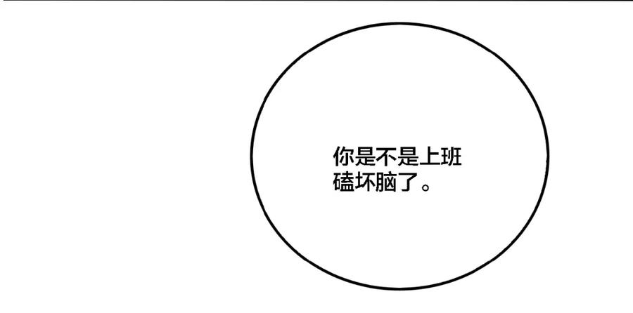 91.jpg