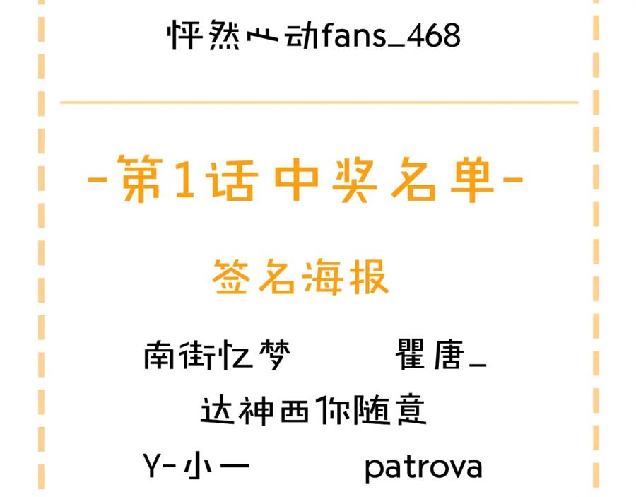 122.jpg