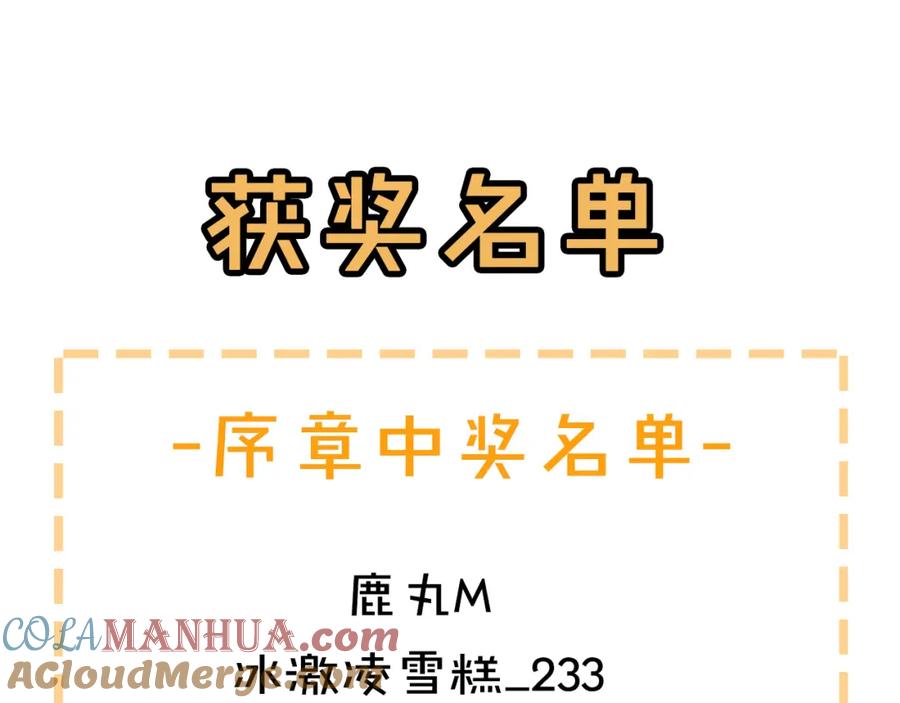 121.jpg