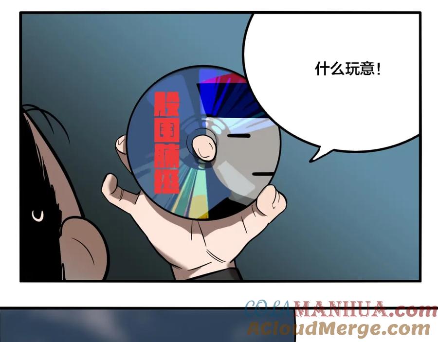 37.jpg