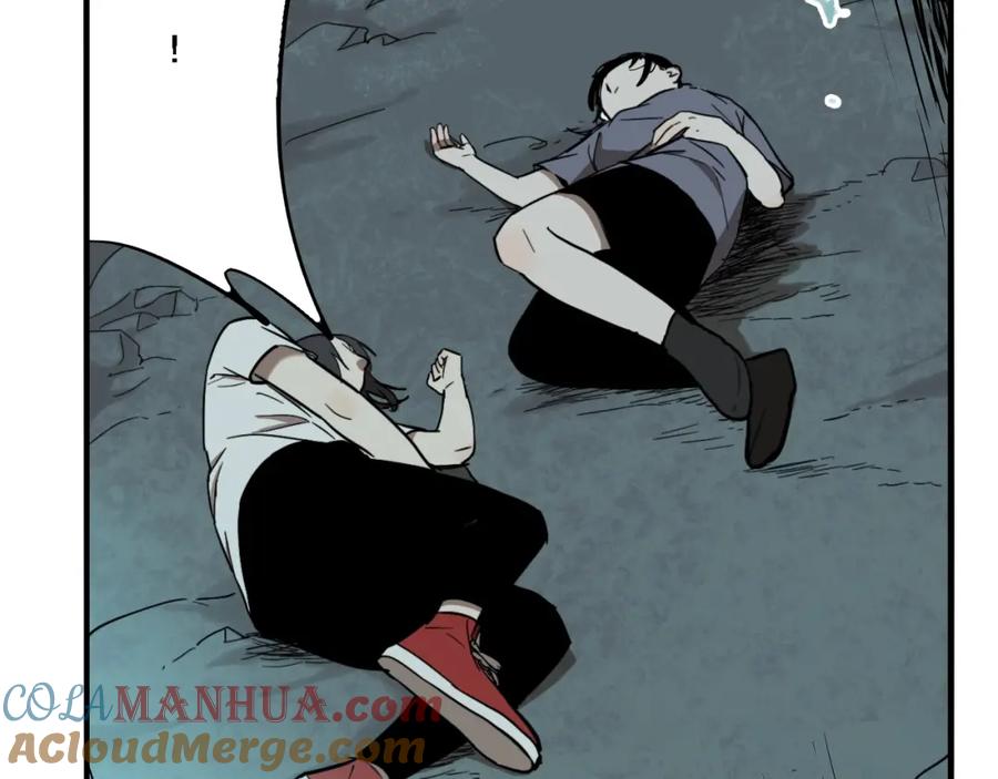 117.jpg