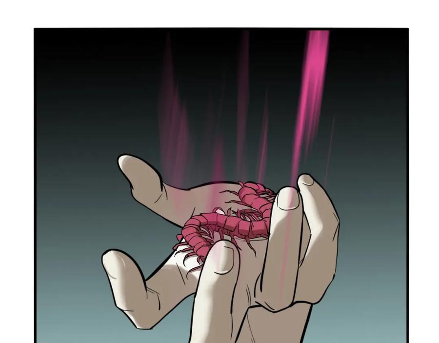 59.jpg