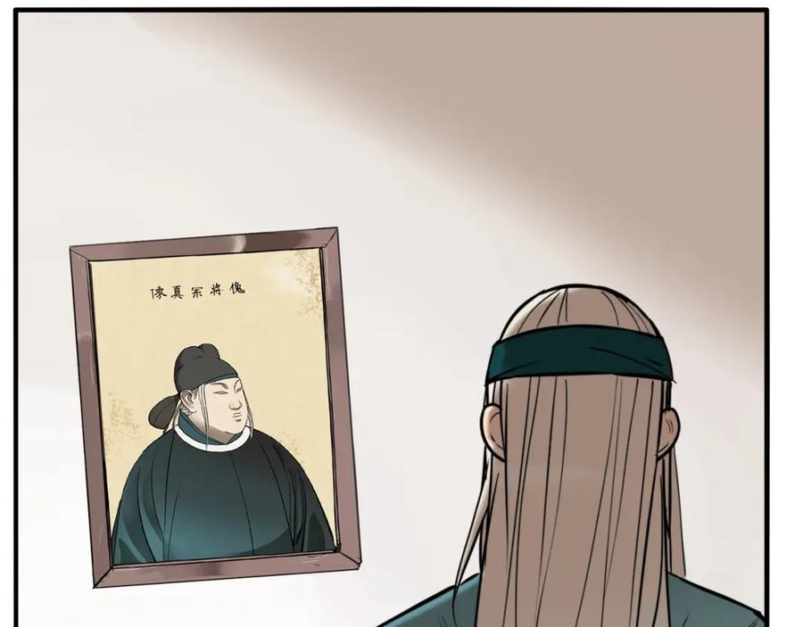 30.jpg
