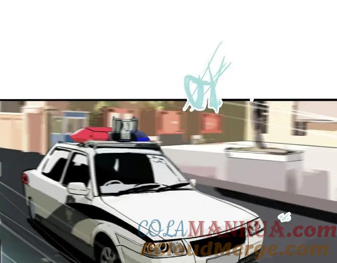 96.jpg