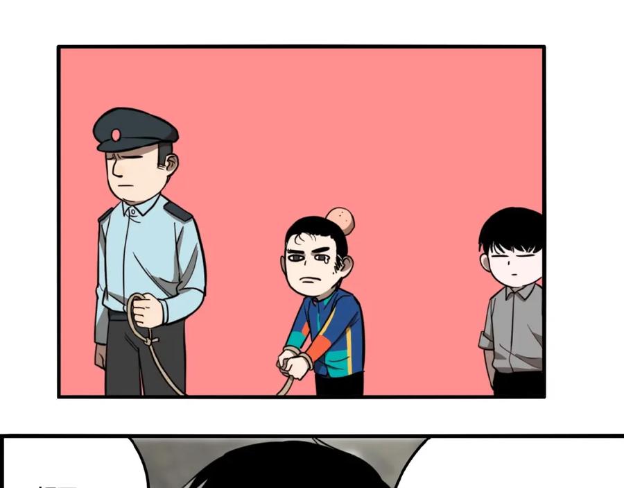 59.jpg