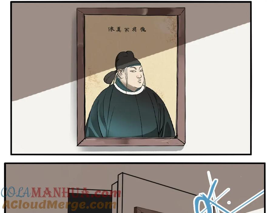 57.jpg