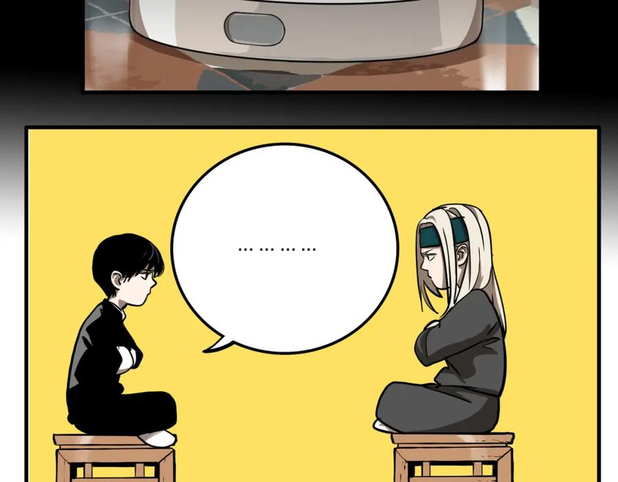 181.jpg