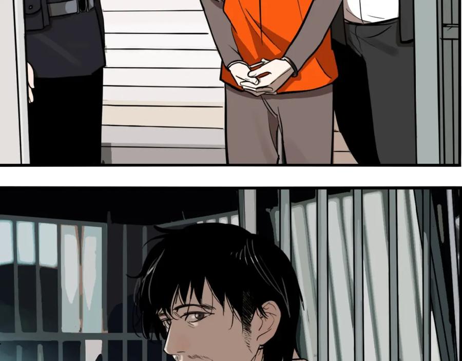 52.jpg