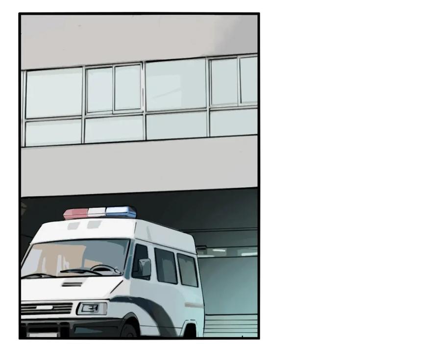 47.jpg