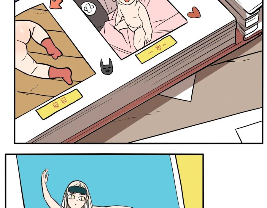 76.jpg