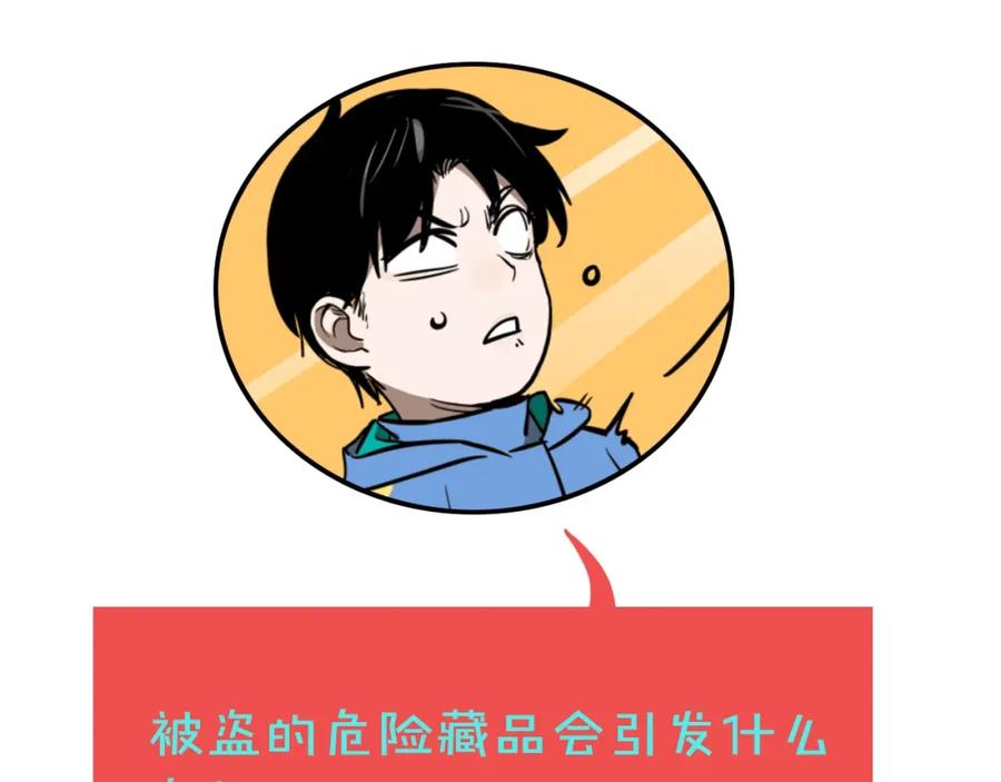 111.jpg