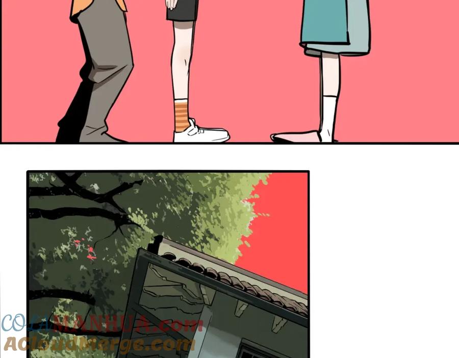 57.jpg