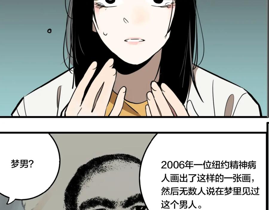 111.jpg