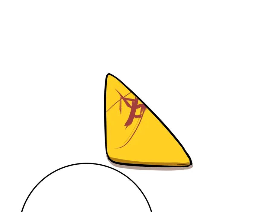 114.jpg