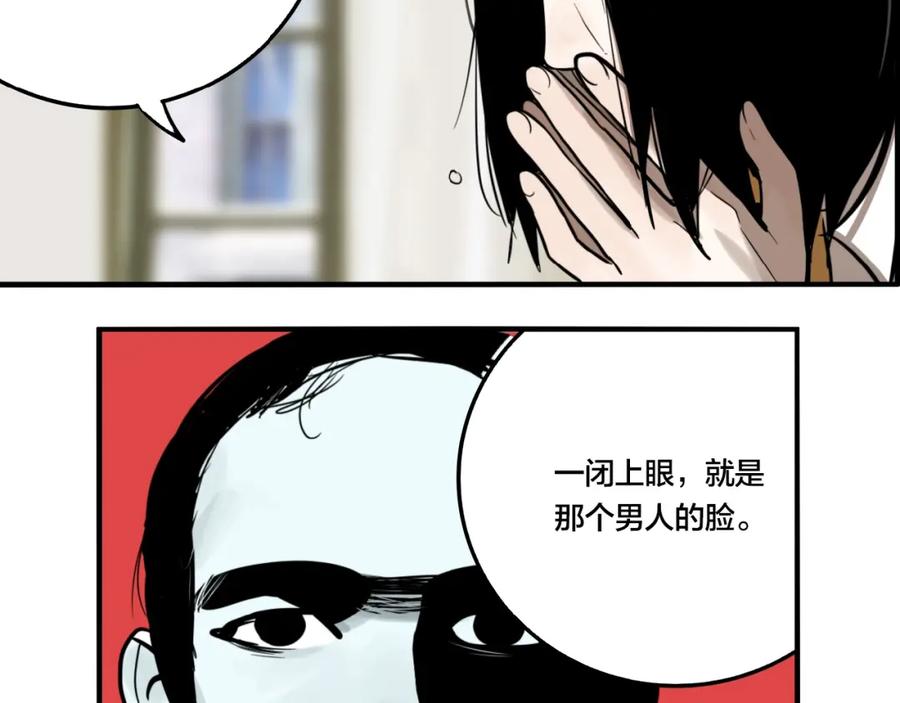 104.jpg