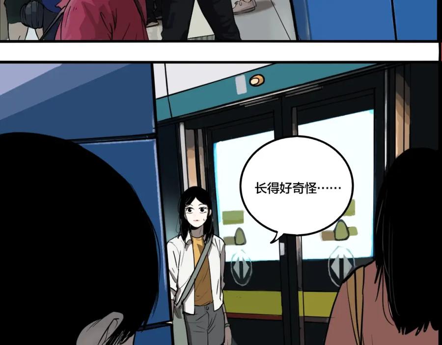 103.jpg