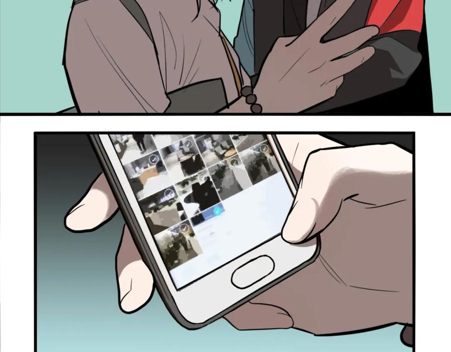42.jpg