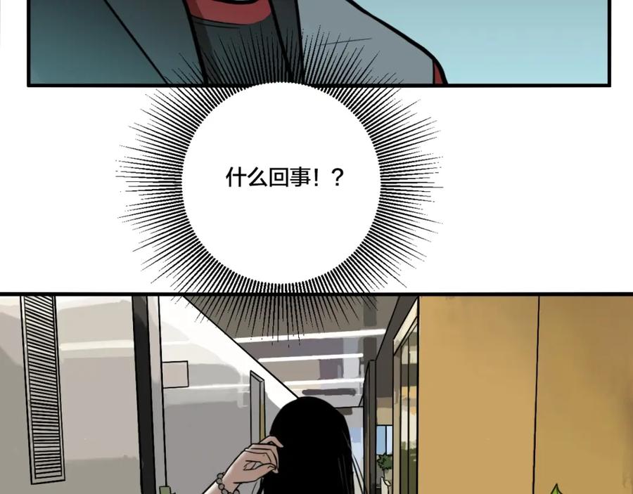 131.jpg