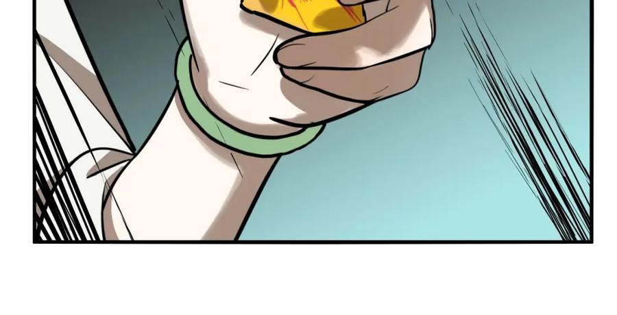 54.jpg