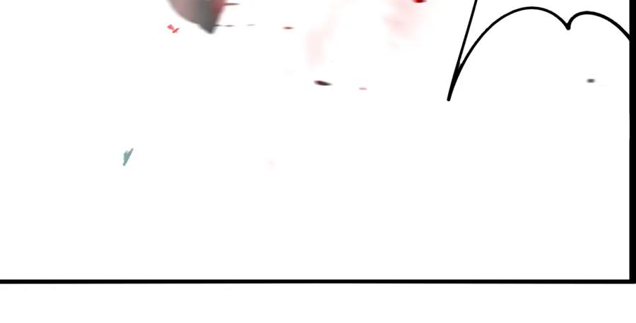 94.jpg