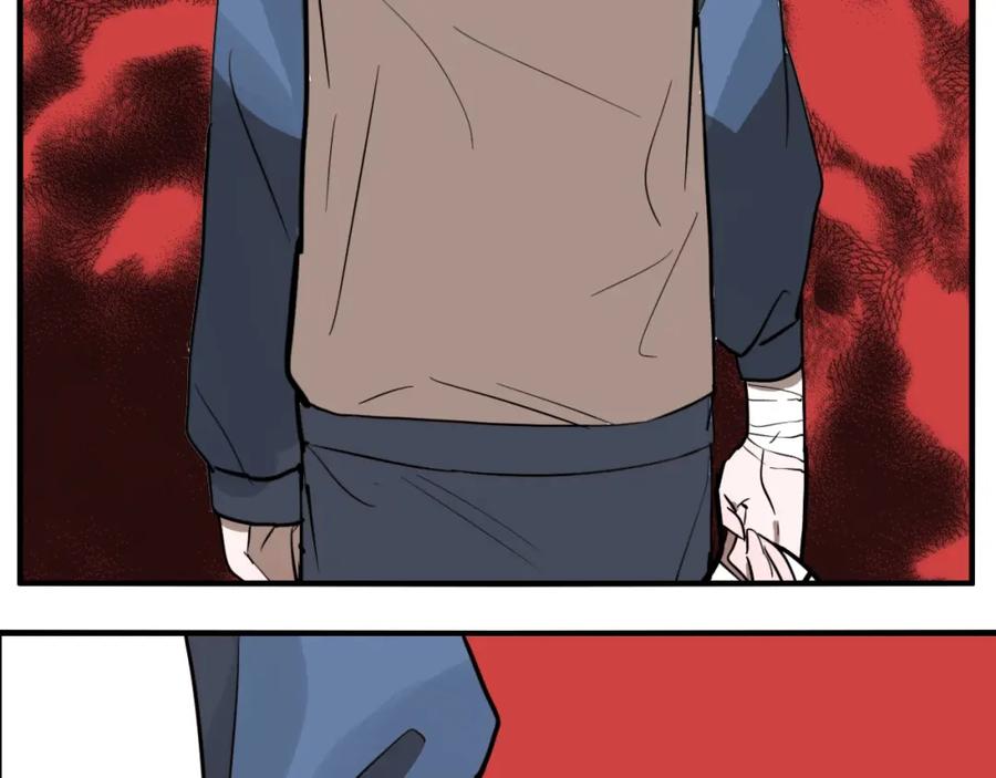 50.jpg