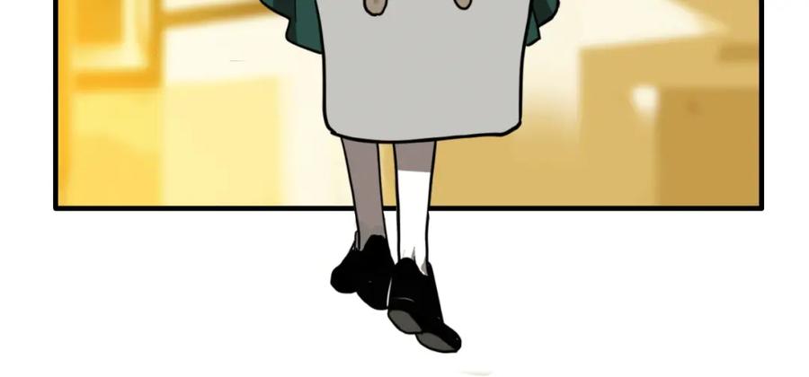 80.jpg