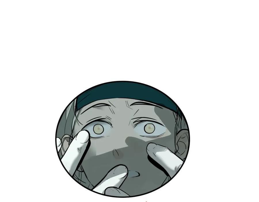 123.jpg