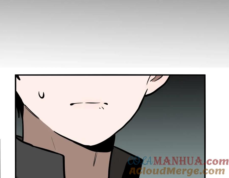 65.jpg